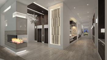 Ac Downtown Hotel 3*