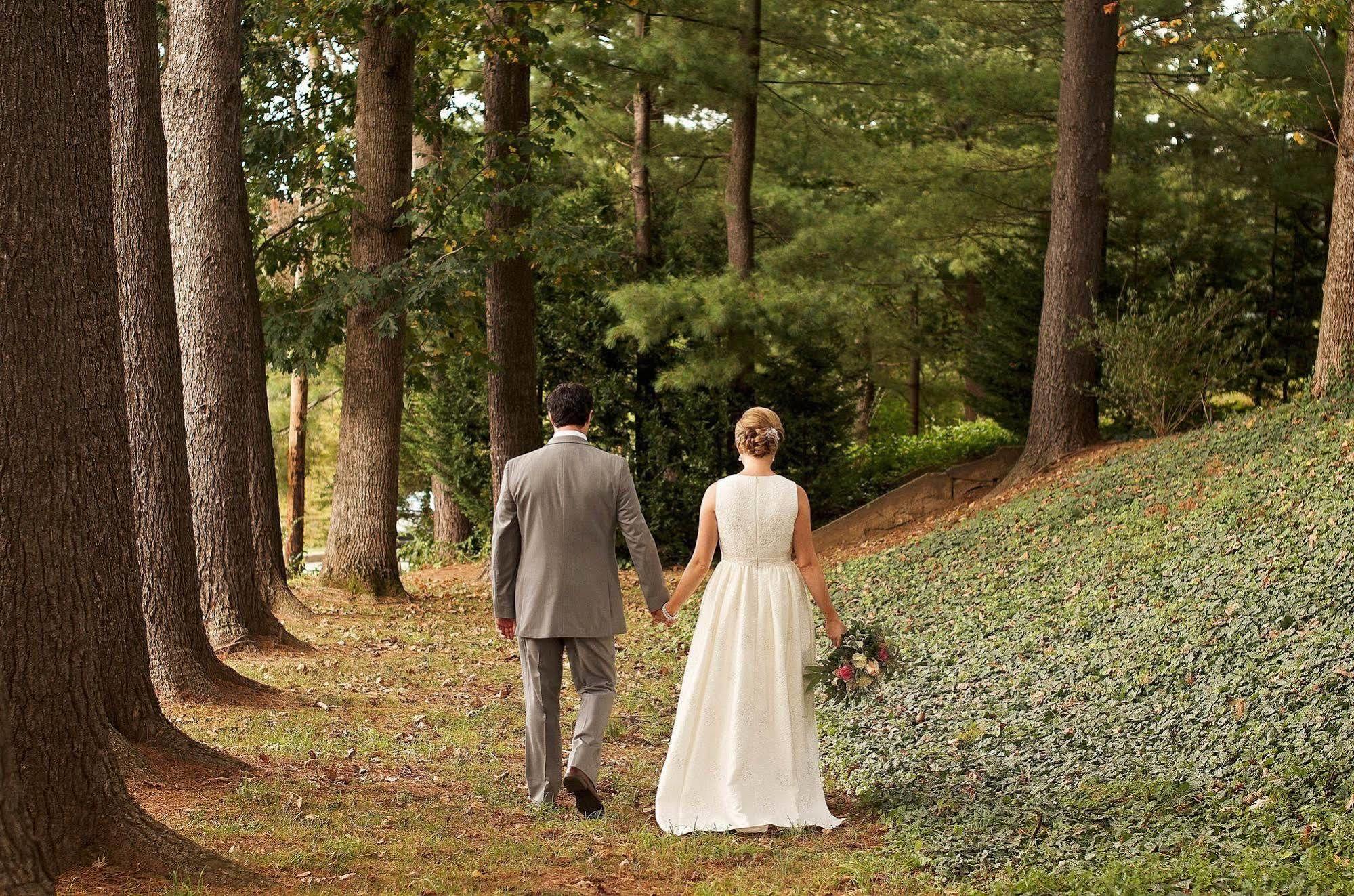 Bed & Breakfast Biltmore Village Inn B&B 4*