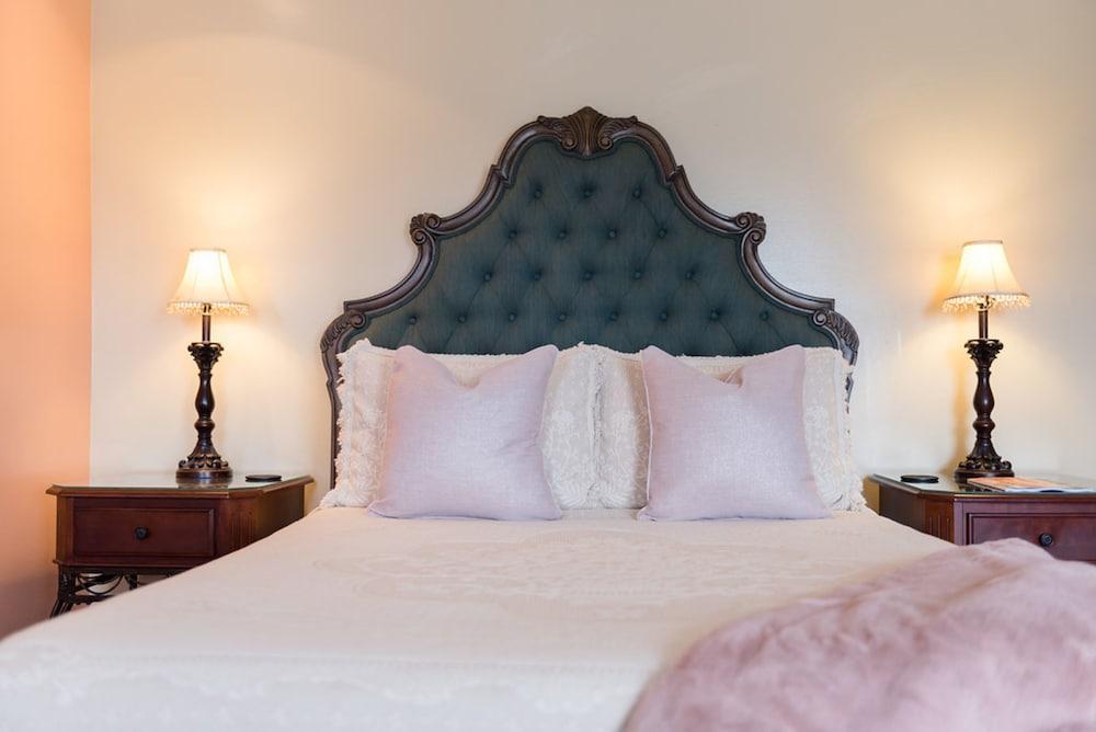 Biltmore Village Inn B&B 4*
