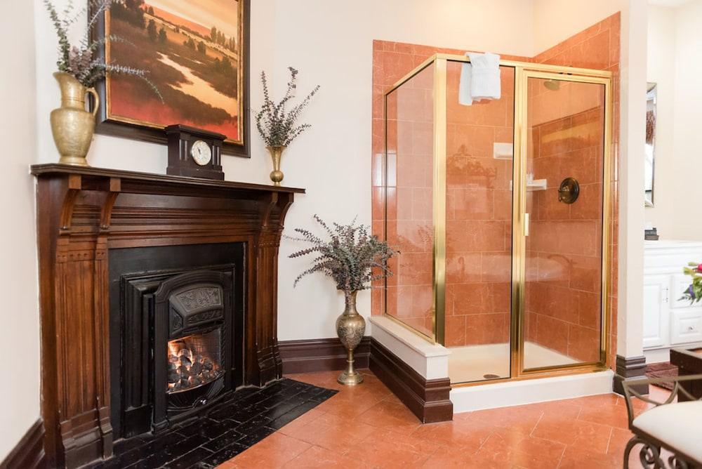 Biltmore Village Inn B&B 4*